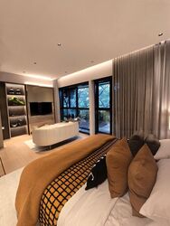 Meyer Road (D15), Condominium #463044931